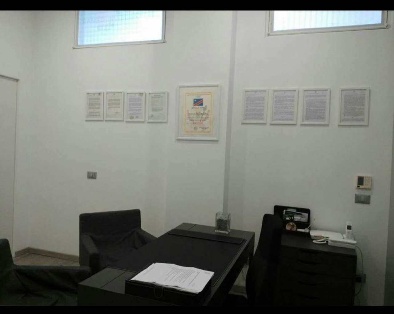  roma affitto quart: prenestino - centocelle  il-consulente-group