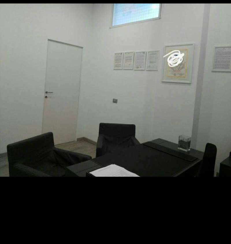 Ufficio - Loc.Com. ROMA affitto  PRENESTINO - CENTOCELLE  alatri Il Consulente Group