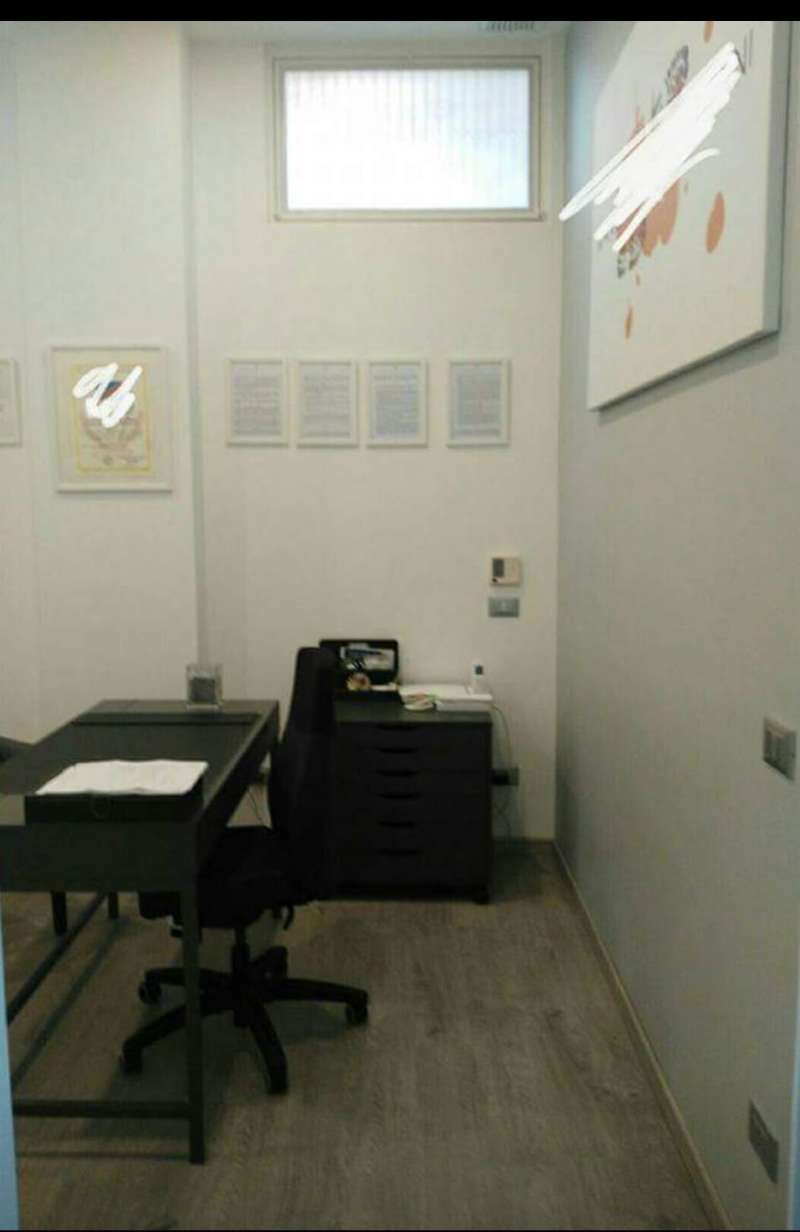 Ufficio - Loc.Com. ROMA affitto  PRENESTINO - CENTOCELLE  alatri Il Consulente Group