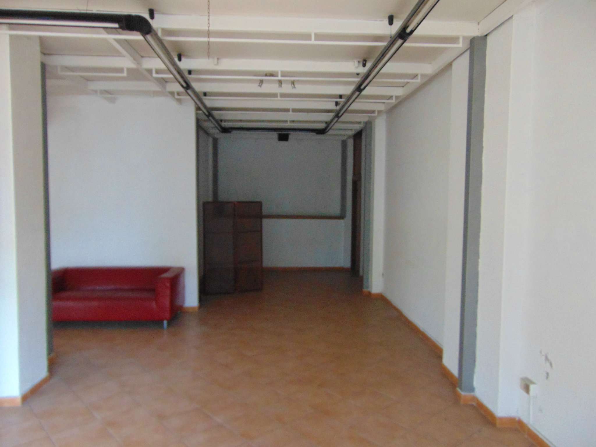 Negozio - Loc.Com. ROMA affitto  PRENESTINO - CENTOCELLE  prenestina Il Consulente Group