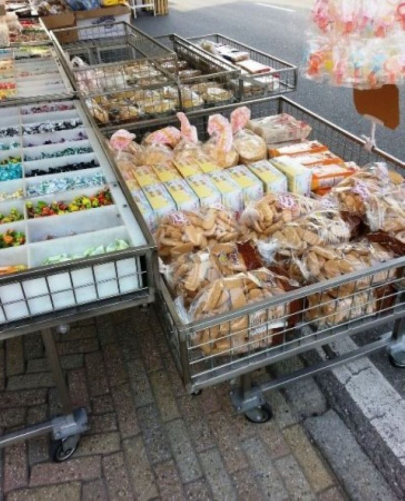 Negozio - Loc.Com. LODI vendita   San Bassiano Non Solo Case