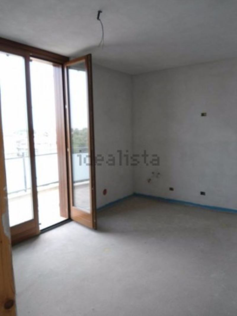 Attico LODI vendita    Non Solo Case
