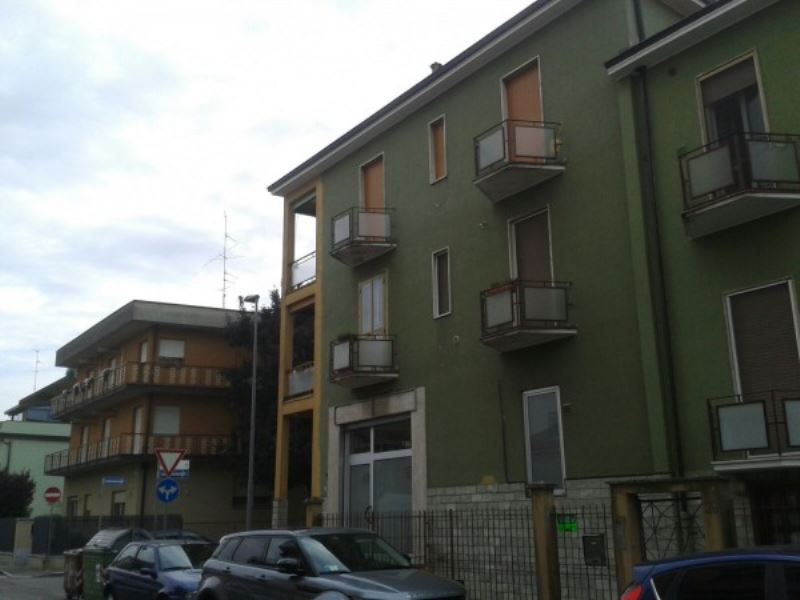 Appartamento LODI vendita    Non Solo Case