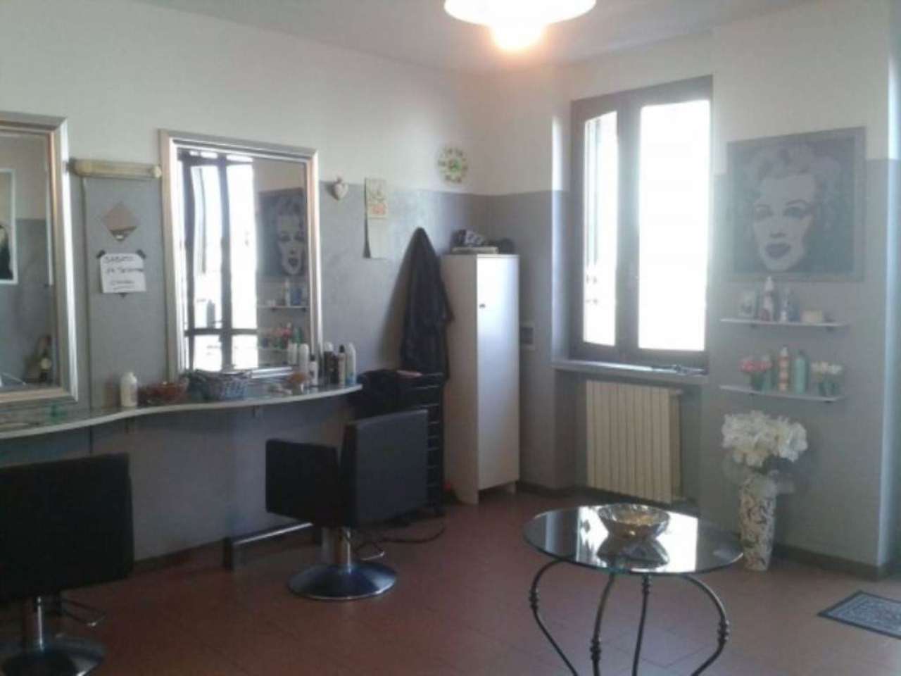 Negozio - Loc.Com. LODI vendita   Luigi Cadamosto Non Solo Case