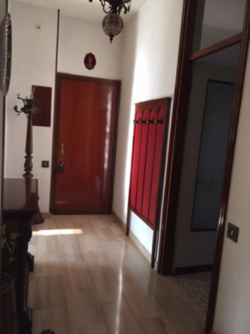 Appartamento LODI vendita    Non Solo Case