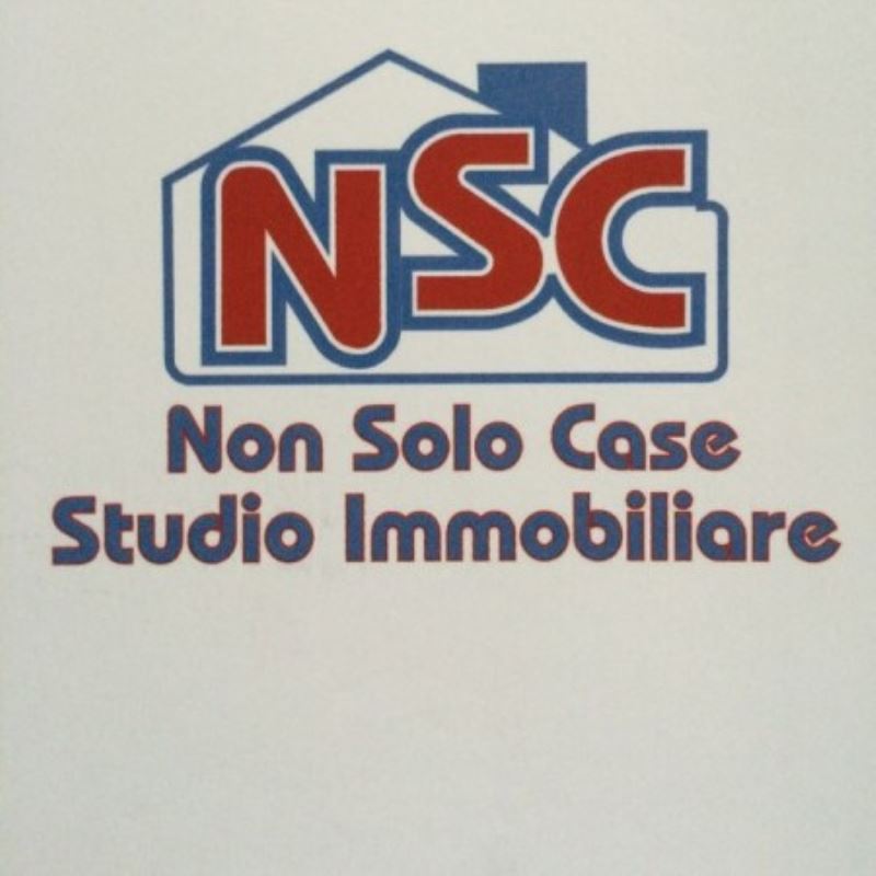 Appartamento LODI vendita    Non Solo Case