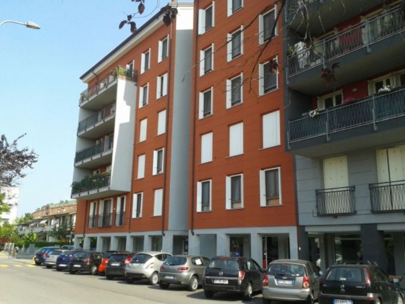 Appartamento LODI vendita    Non Solo Case