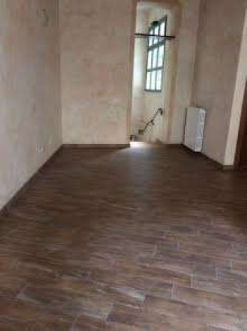  lodi affitto quart:  non-solo-case