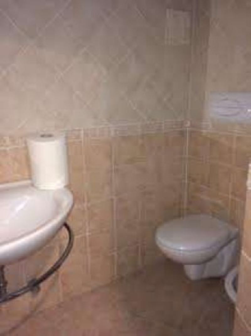 Negozio - Loc.Com. LODI affitto    Non Solo Case