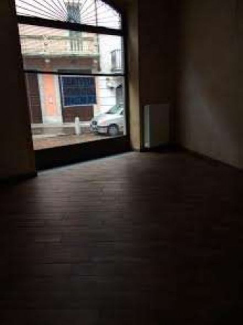 Negozio - Loc.Com. LODI affitto    Non Solo Case