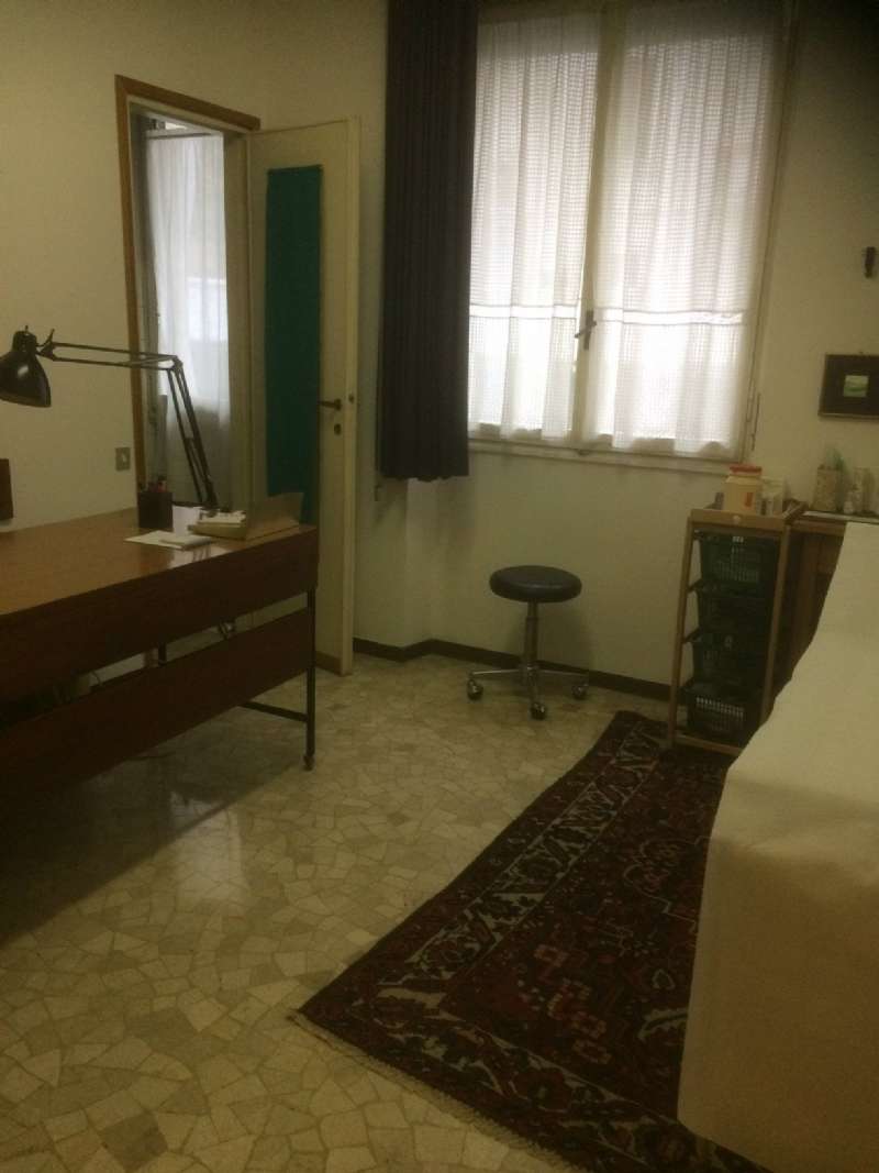  milano affitto quart:  non-solo-case