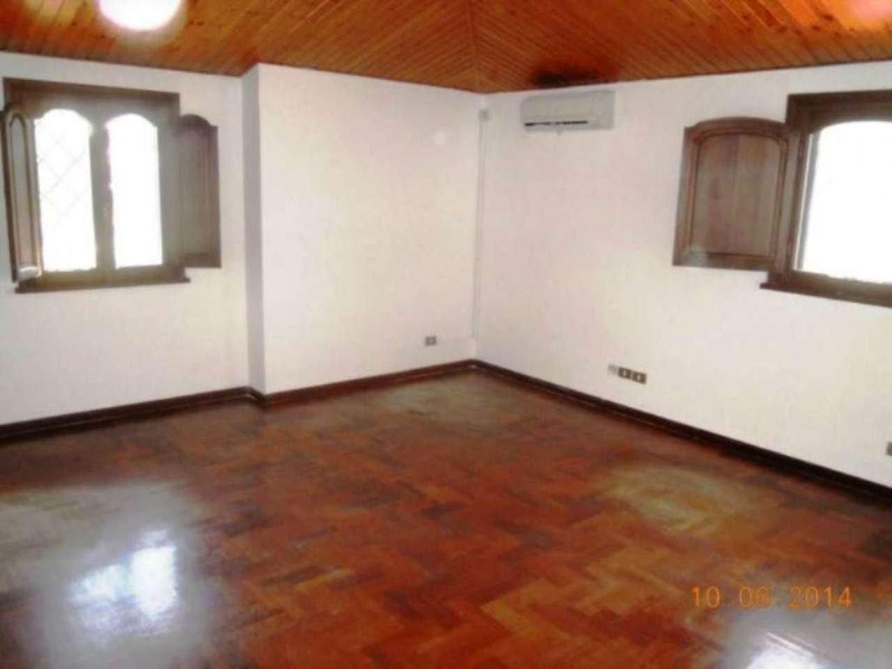  roma affitto quart: infernetto international-point-immobiliare