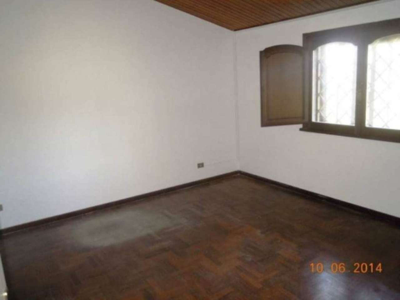 Ufficio - Loc.Com. ROMA affitto  INFERNETTO Alessandro Stradella International Point Immobiliare