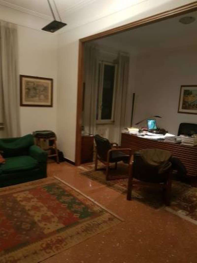  roma affitto quart: parioli  international point immobiliare