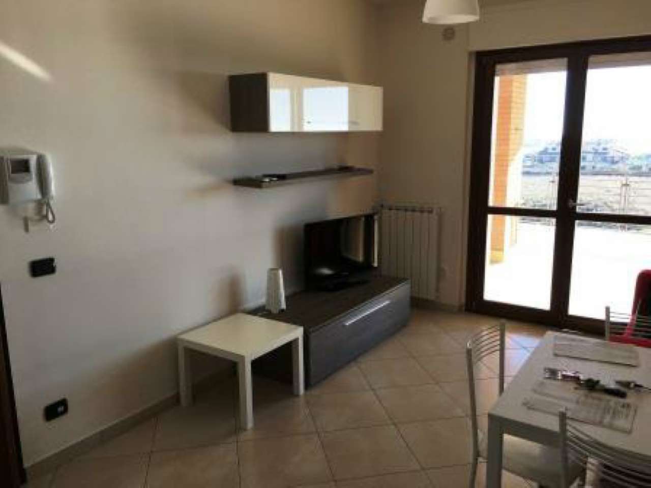 Appartamento POMEZIA affitto   VIA STARRABBA DI RUDINI' International Point Immobiliare