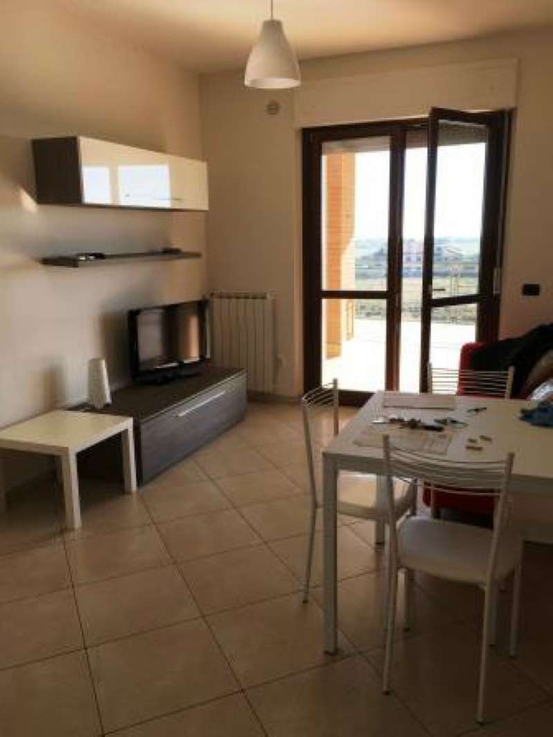 Appartamento POMEZIA affitto   VIA STARRABBA DI RUDINI' International Point Immobiliare