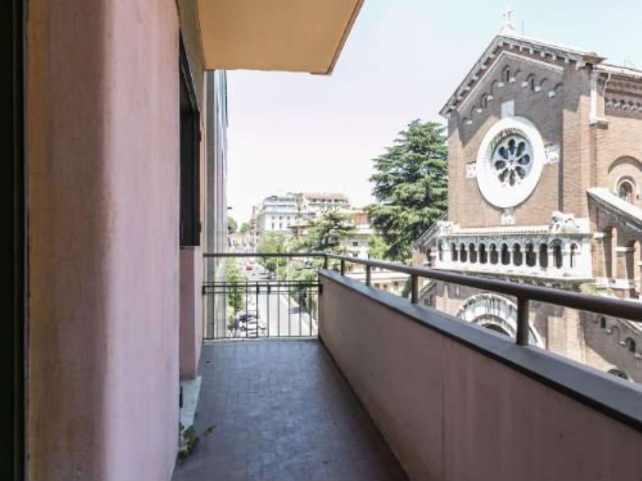 roma vendita quart: centro storico international-point-immobiliare