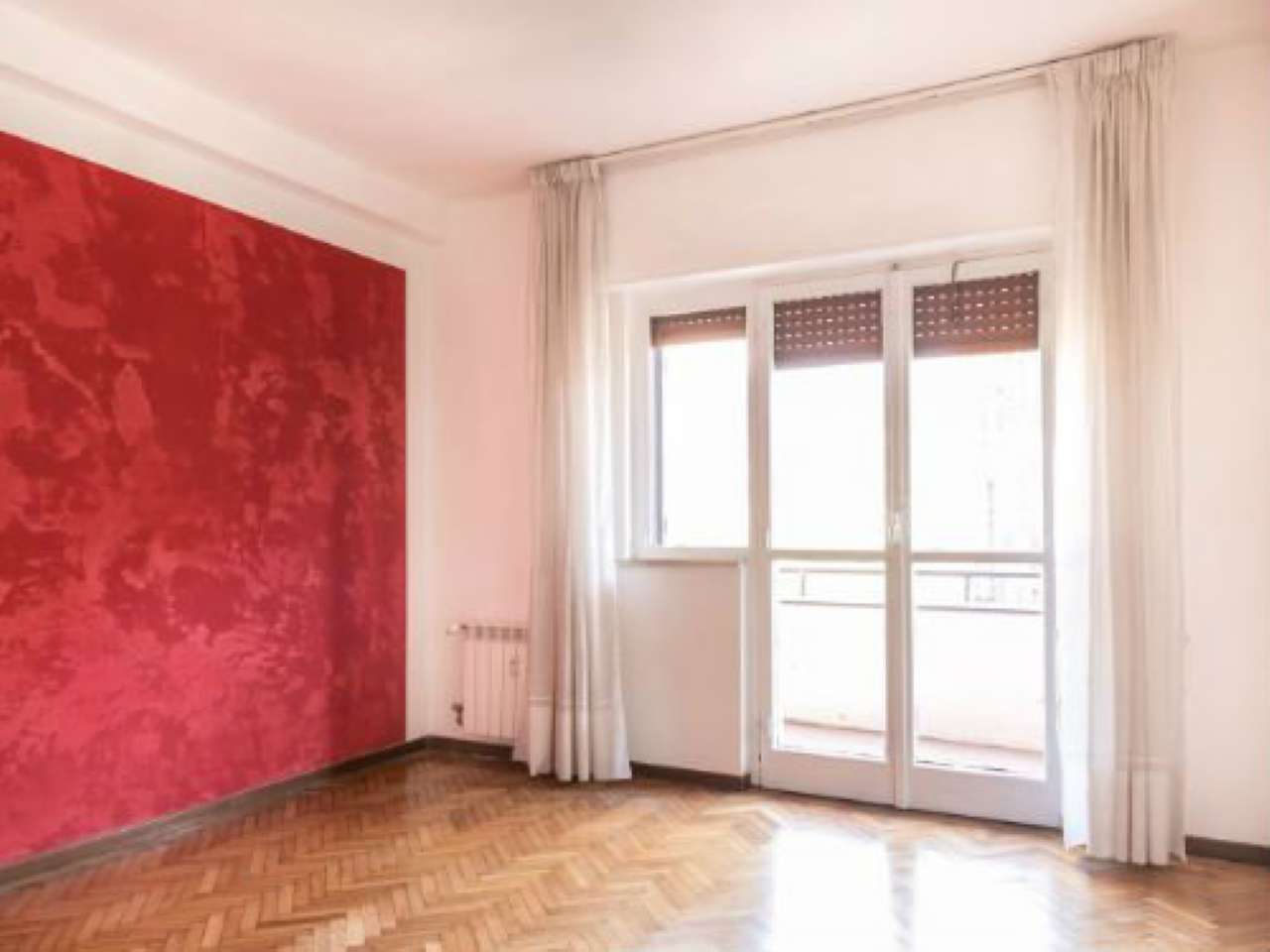 Ufficio - Loc.Com. ROMA vendita  Centro storico via piemonte International Point Immobiliare