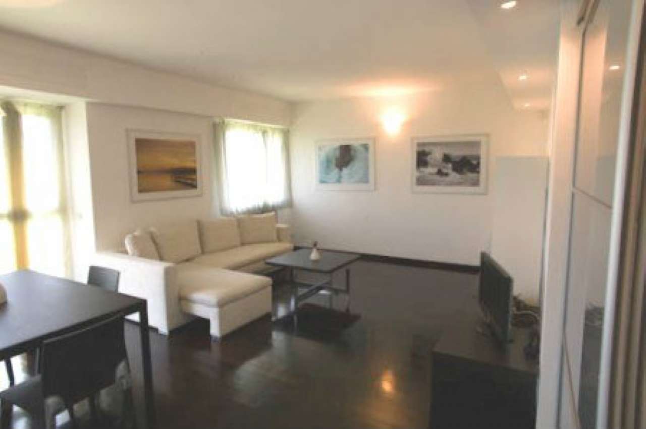 Appartamento ROMA affitto  MOSTACCIANO VIA BEATO BATTISTA SPAGNOLI International Point Immobiliare