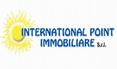 International Point Immobiliare