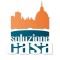 Logo Agenzia