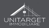 Unitarget Immobiliare