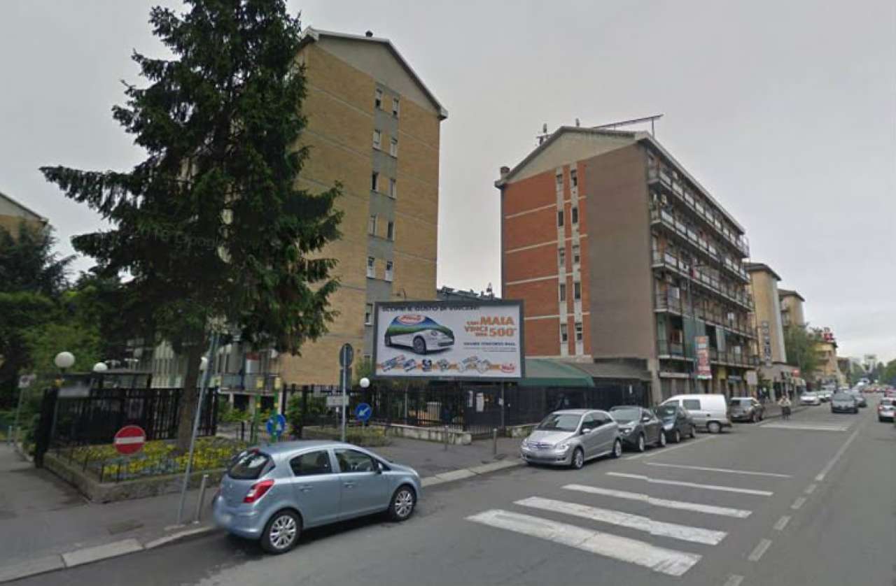  milano vendita quart: corvetto immobili all'asta