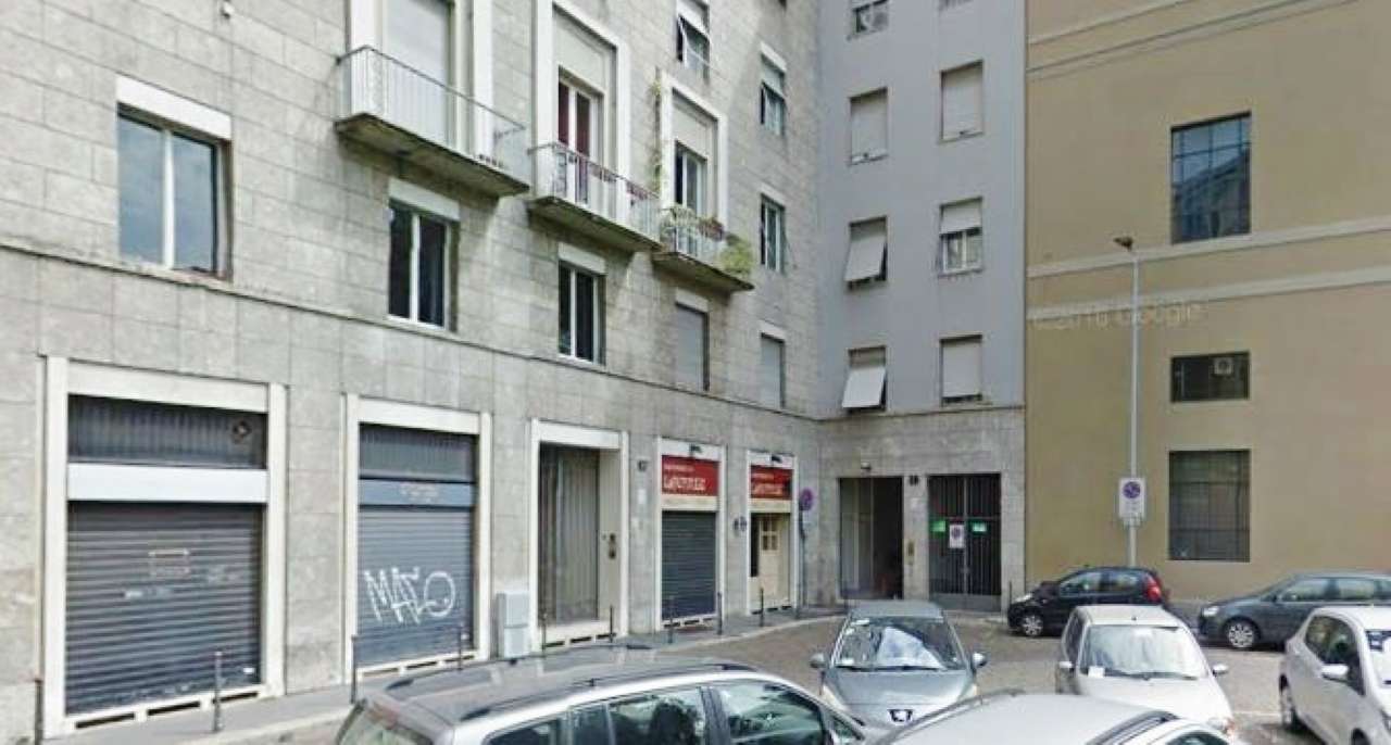  milano vendita quart: centro storico immobili-all'asta