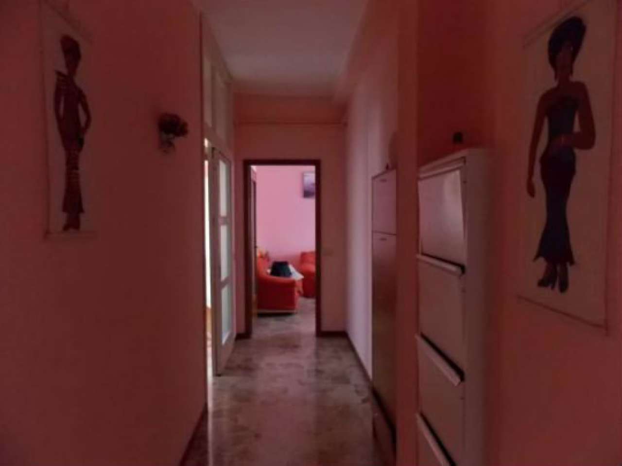 Appartamento VAPRIO D