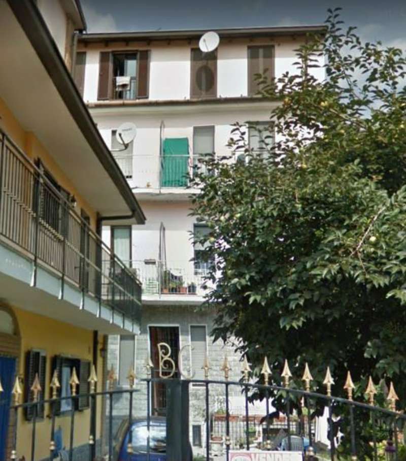  milano vendita quart: corvetto immobili all'asta