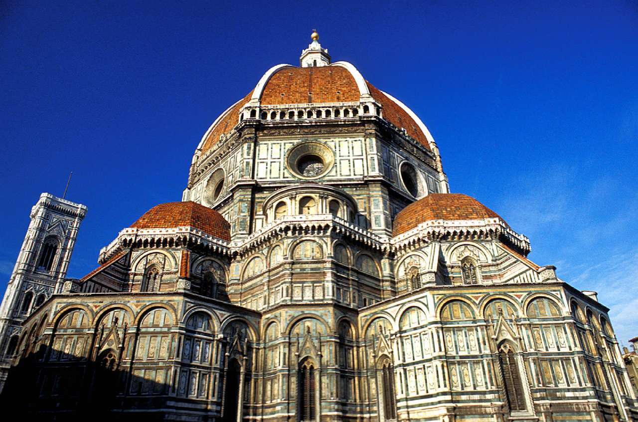  firenze vendita quart: duomo investimenti immobiliari