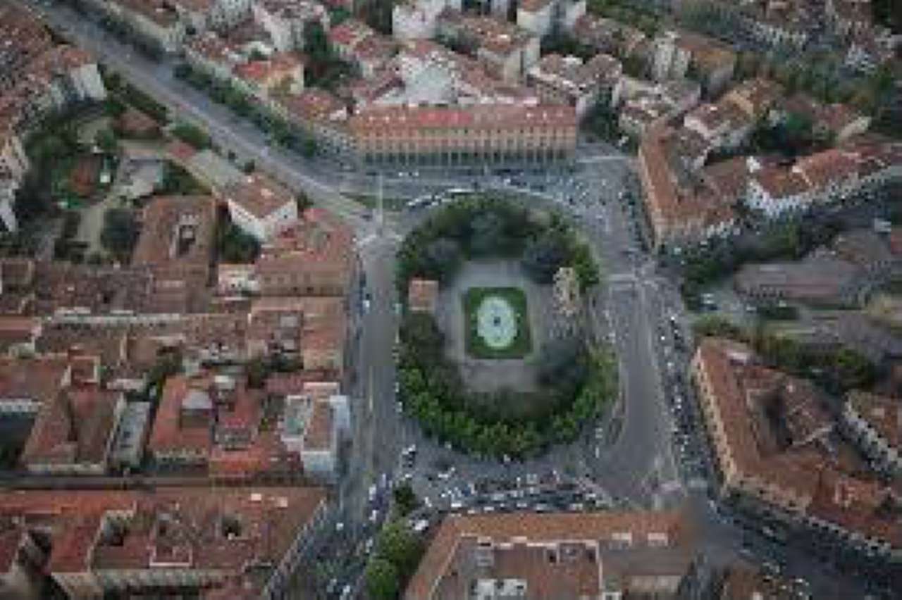  firenze vendita quart: viali investimenti-immobiliari