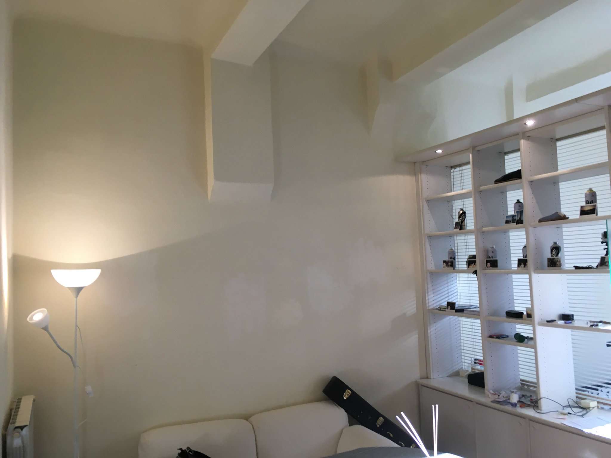 Appartamento FIRENZE vendita  DUOMO faenza Investimenti Immobiliari