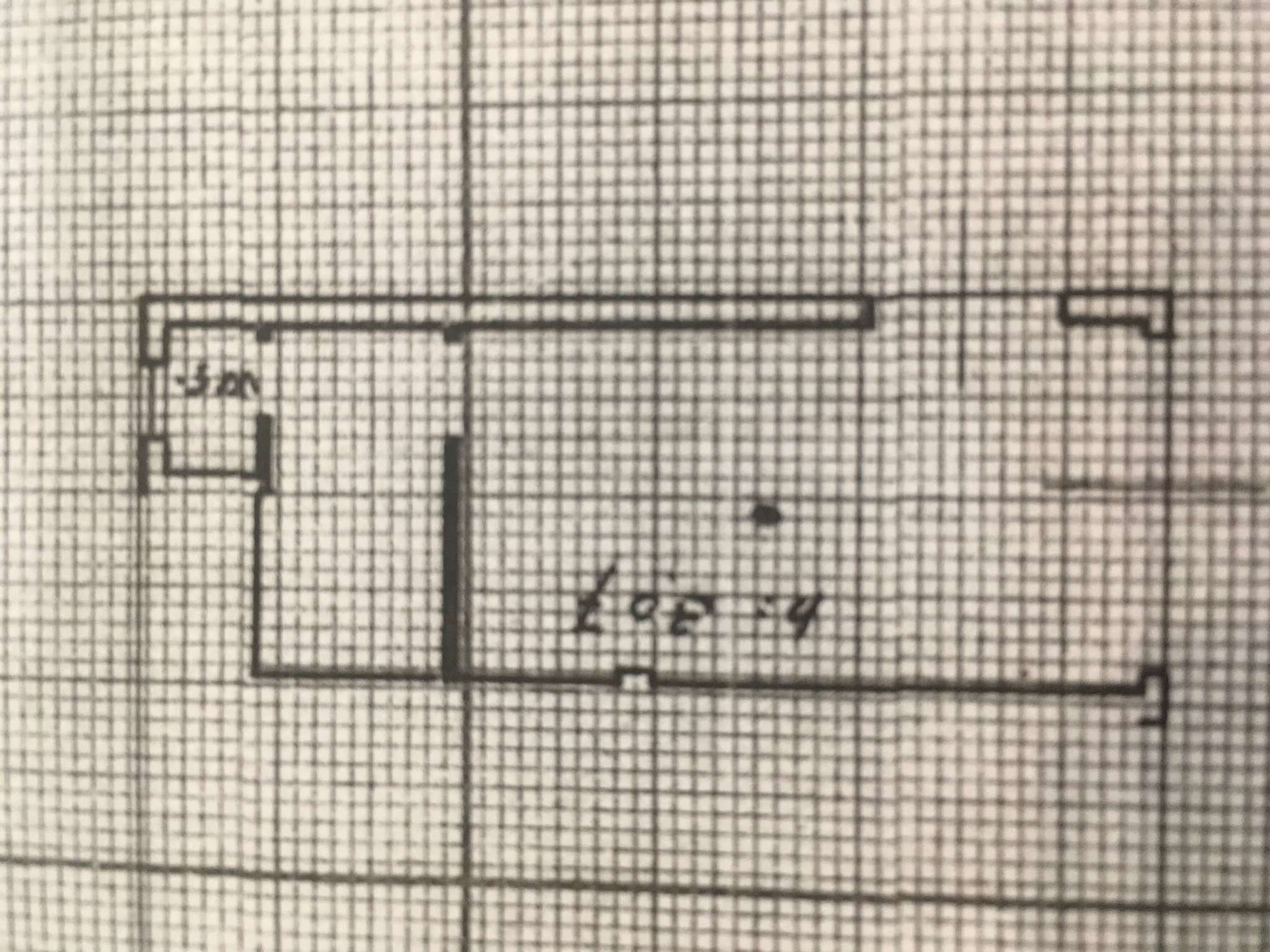 Negozio - Loc.Com. FIRENZE affitto  NOVOLI via orazio vecchi Investimenti Immobiliari