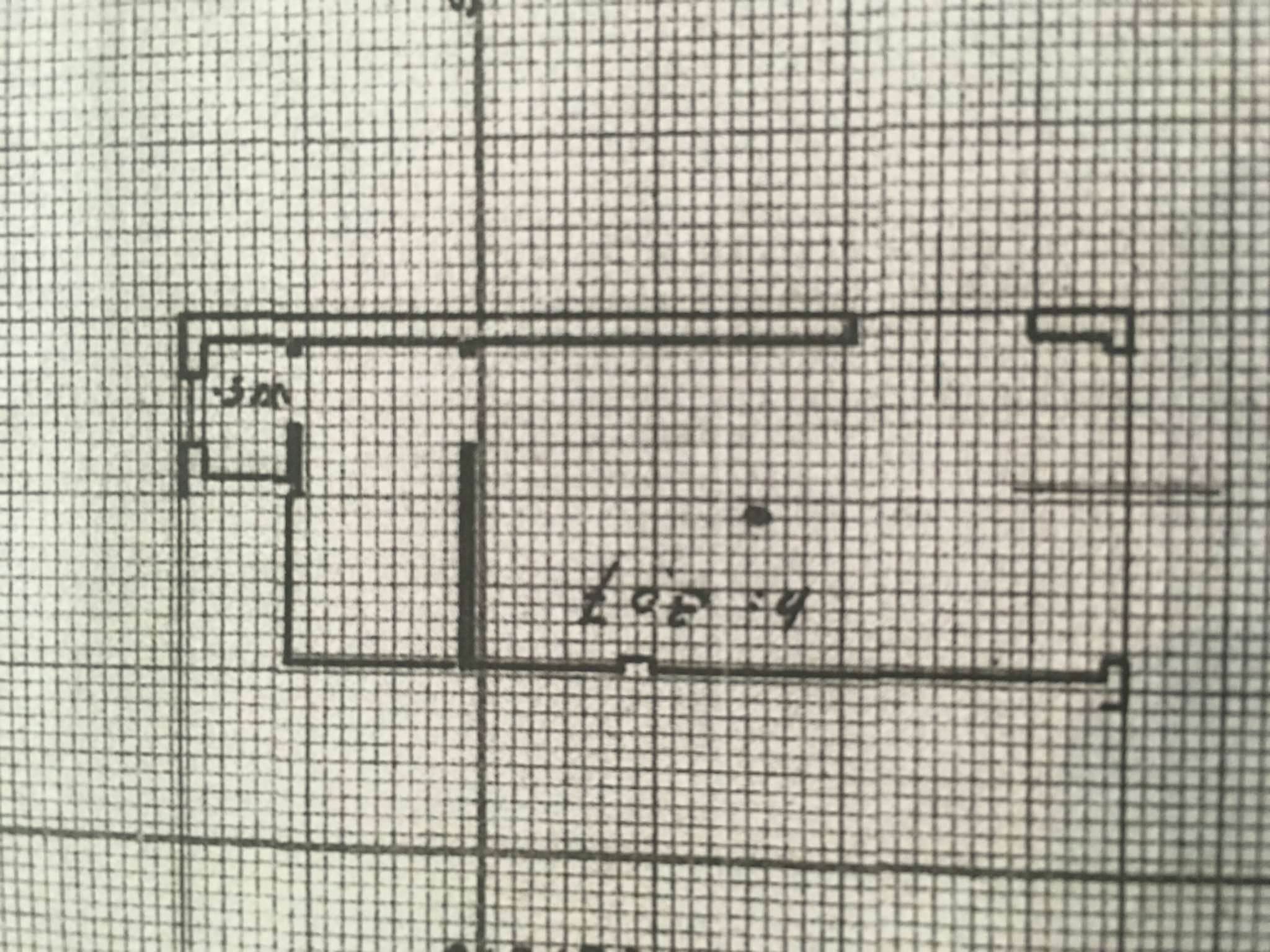 Negozio - Loc.Com. FIRENZE affitto  NOVOLI via orazio vecchi Investimenti Immobiliari
