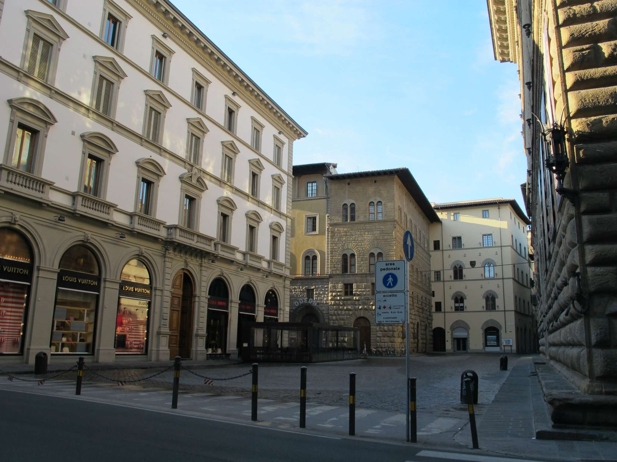  firenze vendita quart: duomo investimenti-immobiliari