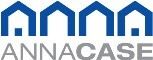 Logo Agenzia