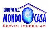 Logo Agenzia