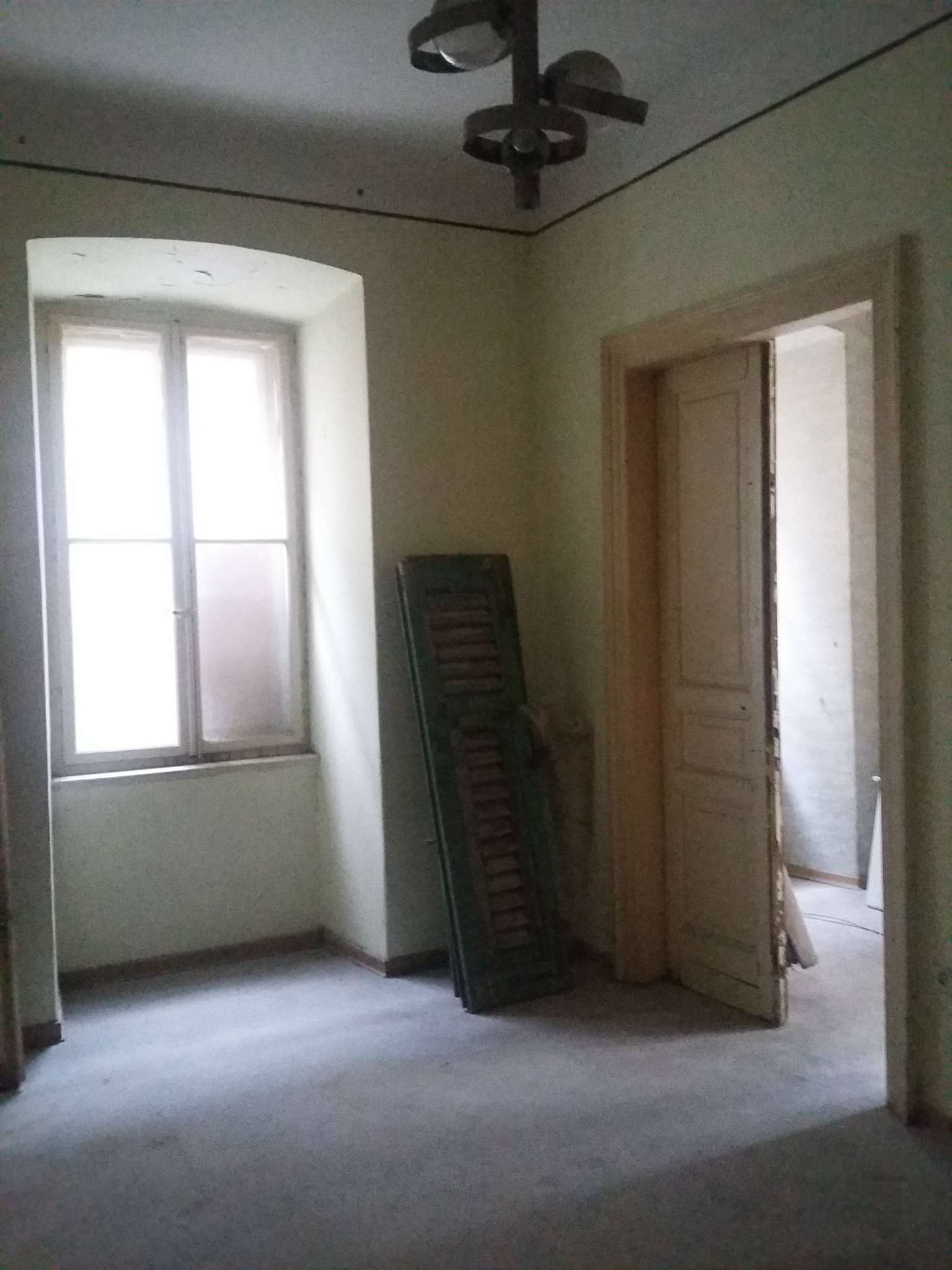 Appartamento TRIESTE vendita  CENTRO  L'IMMOBILIARE sas di Elisabetta Smaila&C.