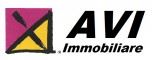 Avi Immobiliare