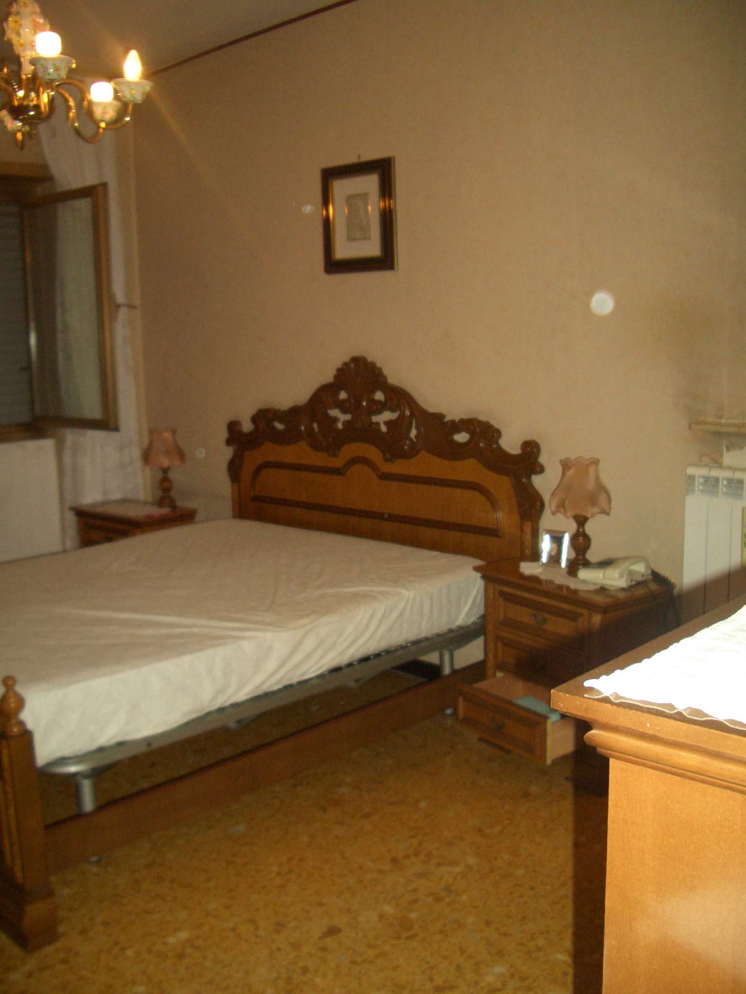  roma affitto quart: prenestino - centocelle  cecili immobiliare