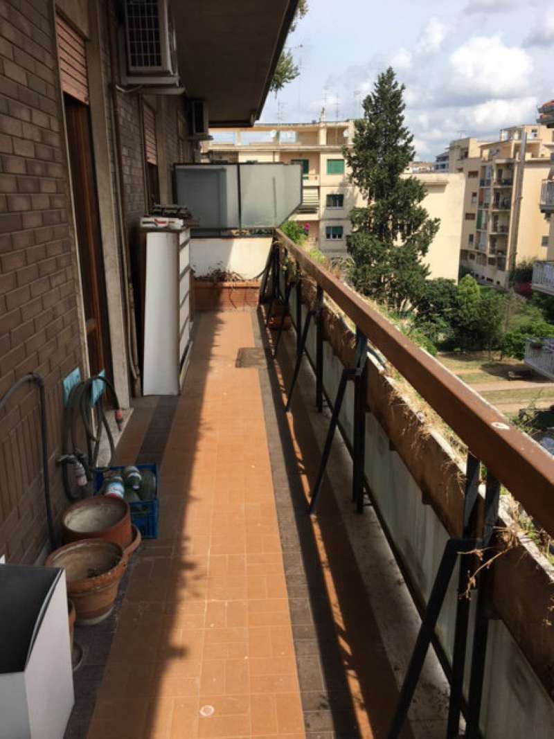 Ufficio - Loc.Com. ROMA affitto  COLOMBO B.Croce Cecili Immobiliare