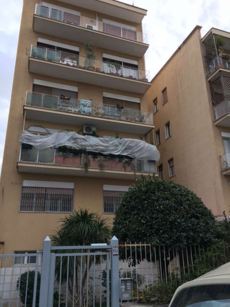  roma affitto quart: talenti cecili immobiliare