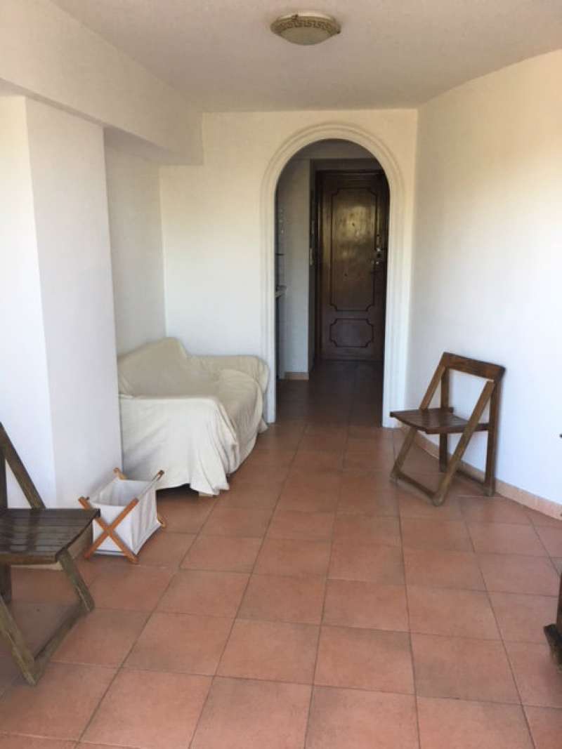 Appartamento ROMA vendita  LA GIUSTINIANA(ZONA DELLA XX MUN.) Casal Saraceno Cecili Immobiliare