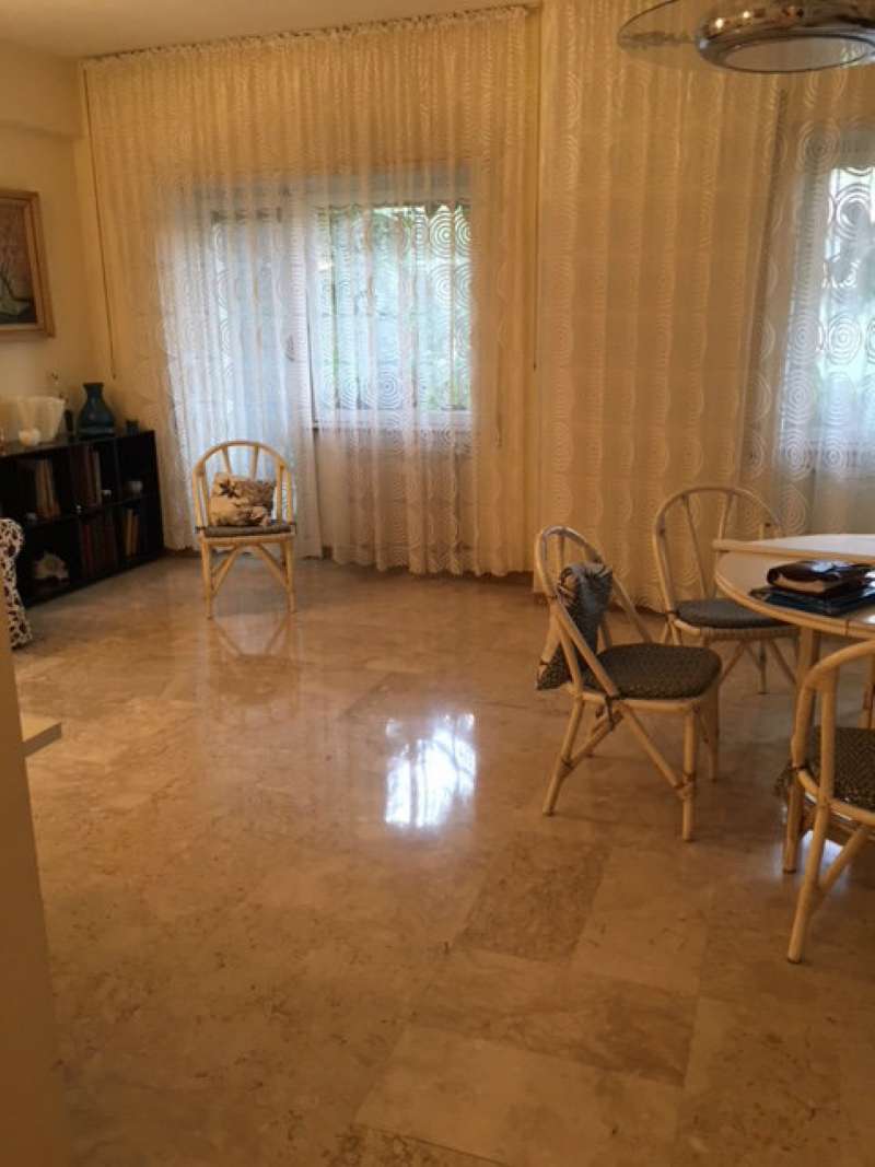 Appartamento ROMA vendita  TALENTI Camillo Iacobini Cecili Immobiliare