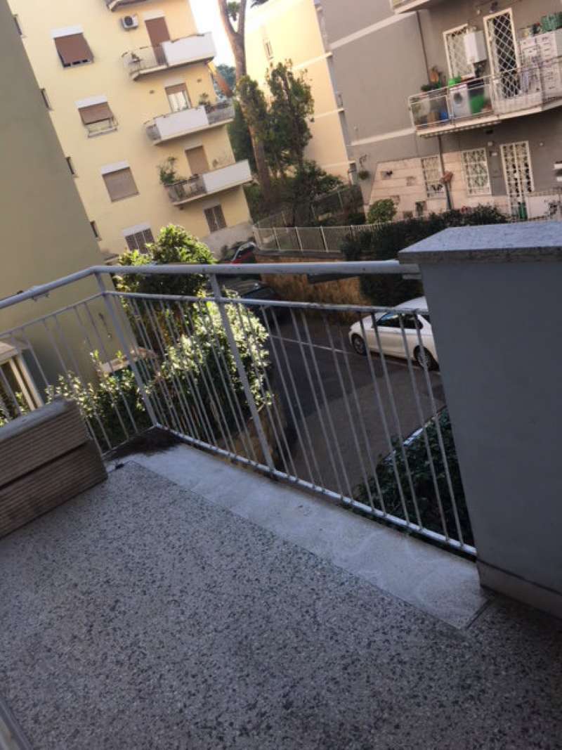  roma vendita quart: fleming cecili immobiliare
