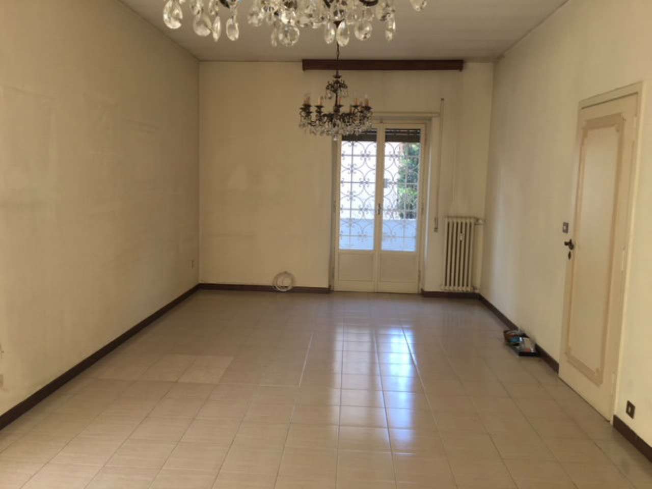 Appartamento ROMA vendita  FLEMING Flaminia Vecchia Cecili Immobiliare