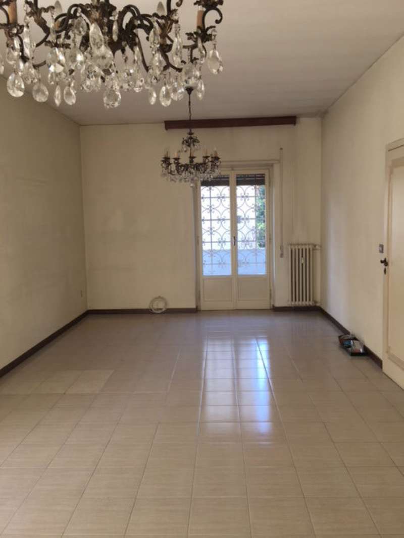 Appartamento ROMA vendita  FLEMING Flaminia Vecchia Cecili Immobiliare