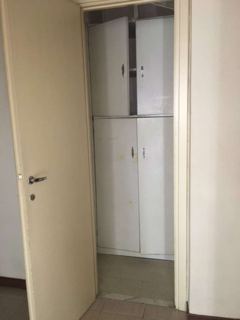 Appartamento ROMA vendita  FLEMING Flaminia Vecchia Cecili Immobiliare