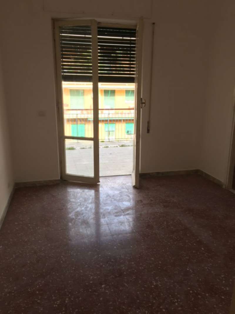 Attico ROMA affitto  PRENESTINO - CENTOCELLE  S. Benco Cecili Immobiliare